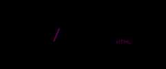 Prettyhtml Banner
