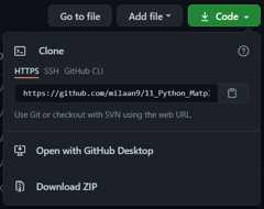 Download ZIP