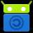 F-Droid