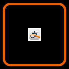 欢迎使用支付宝对该项目进行捐赠