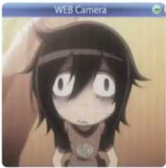 Acode AI CLI Preview