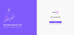 create-room