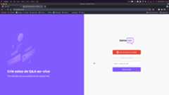 Demo