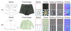 “figure4_sample_data”