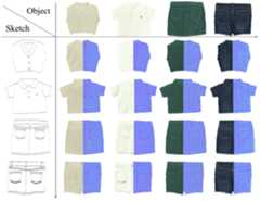 figure7_swap_sketch