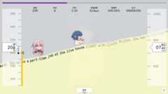 预览 Preview