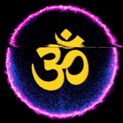 Om Puurnnam-Adah Puurnnam-Idam Puurnnaat-Puurnnam-Udacyate | Puurnnasya Puurnnam-Aadaaya Puurnnam-Eva-Avashissyate || Om Shaantih Shaantih Shaantih 