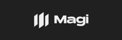 magi-logo