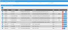 Custom Commands