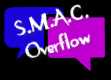 S.M.A.C. Overflow Home Page