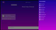 S.M.A.C. Overflow Docs