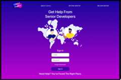 S.M.A.C. Overflow Home Page