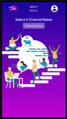 S.M.A.C. Overflow Landing Mobile