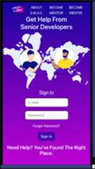 S.M.A.C. Overflow Home Mobile