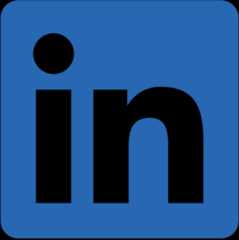 Shantanu | LinkedIn