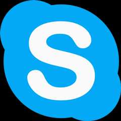 Shantanu | Skype