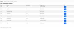 events page img