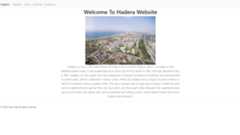 home page img