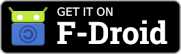 F-Droid