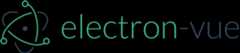 electron-vue