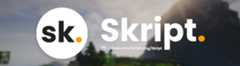 Skript Language