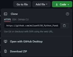 Download ZIP