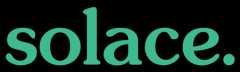 Solace logo - Powering real-time Event-Driven Enterprises.