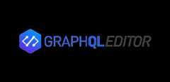 GraphQLEditor Editor