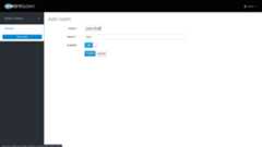 add-realm