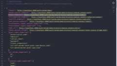 keycloak-all-endpoints