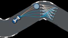 Title Picture Local Planner