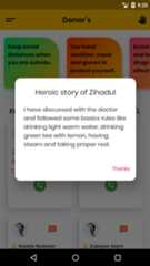 Story