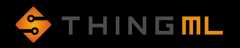 ThingML