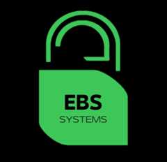 EBS Security Systems