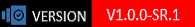 NPM Version