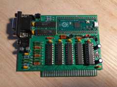 a2vga_card