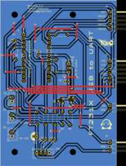 PCB