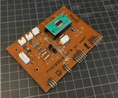 PCBPic1.png