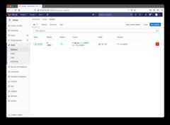 Gitlab-pipeline