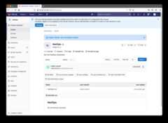 Gitlab-project