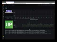 Grafana