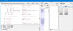 USTCRVSoCtool