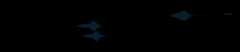 lookbehind=2