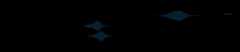lookbehind=333
