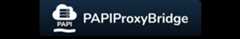 PAPIProxyBridge
