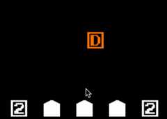 screenshots/duration.gif