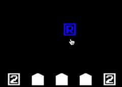 screenshots/reload.gif