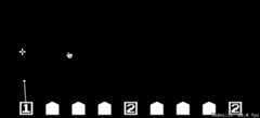 screenshots/shooting.gif