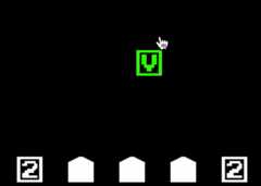 screenshots/velocity.gif