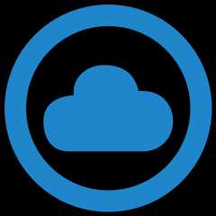 Cloud
